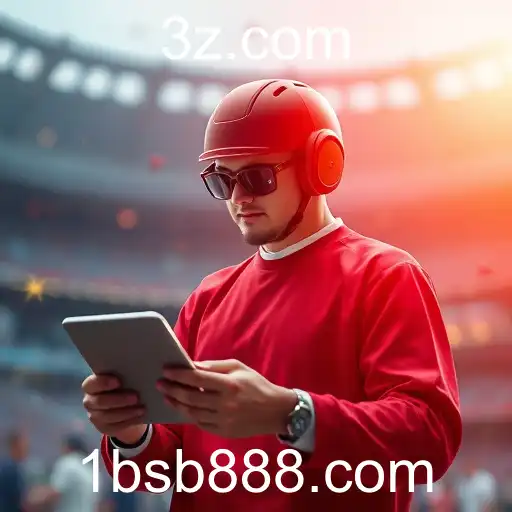 888bet Expande no Mercado Brasileiro de Apostas