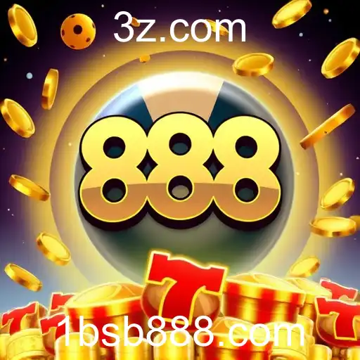 A Ascensão do 888bet no Mercado Brasileiro de Jogos Online