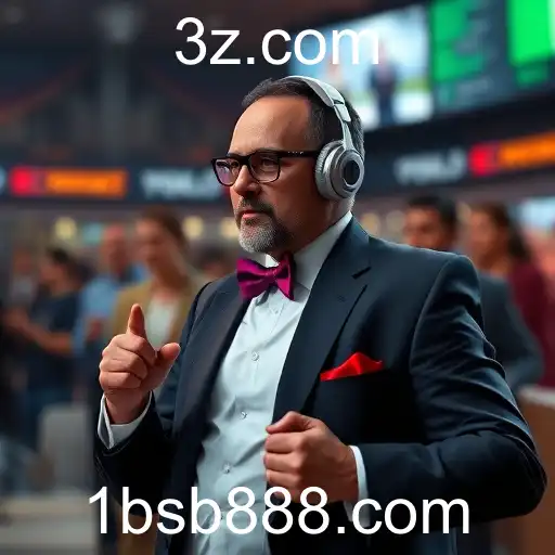 A Evolução dos Sites de Jogos em 2025