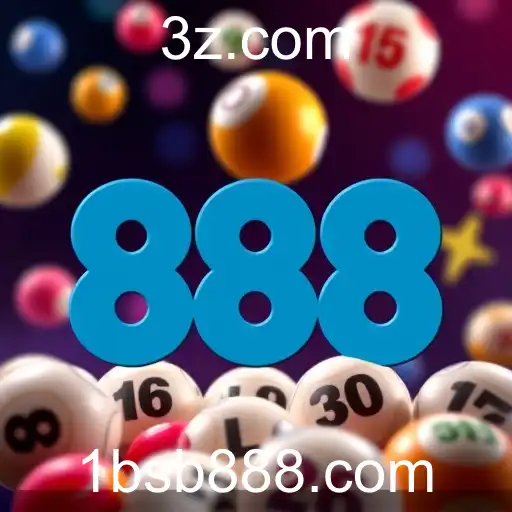 O Crescimento dos Jogos Online em 2025