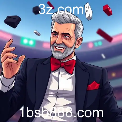 Novidades e Desafios no Mercado de Jogos Online