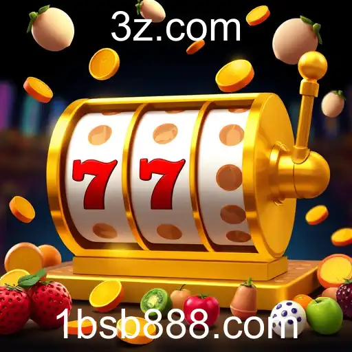 Tendências e Desafios no Mundo das Apostas Online