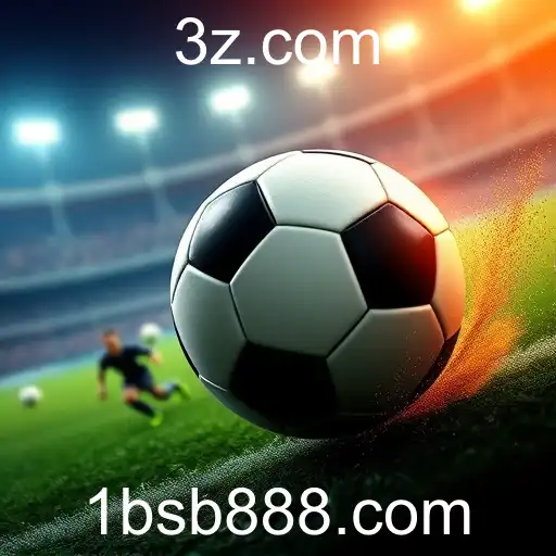 A Ascensão das Apostas Online no Brasil