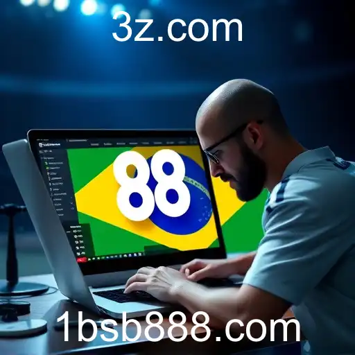 A Ascensão dos Jogos Online em 2025