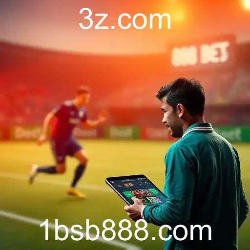 Cenário Atual dos Jogos de Apostas em 2025