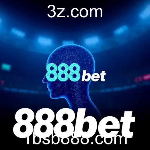 Impacto da 888bet no Cenário de Apostas Online