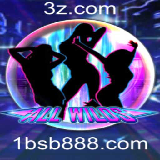 Explorando o Mundo de AllWilds: Um Jogo de Estratégia e Aventura