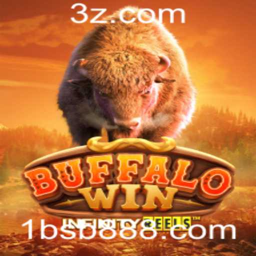 Desvendando o Jogo BuffaloWin: Uma Experiência Inovadora no Mundo dos Cassinos