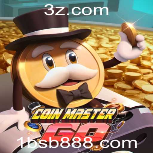 CoinMasterGO: Explorando o Novo Fenômeno dos Jogos Móveis