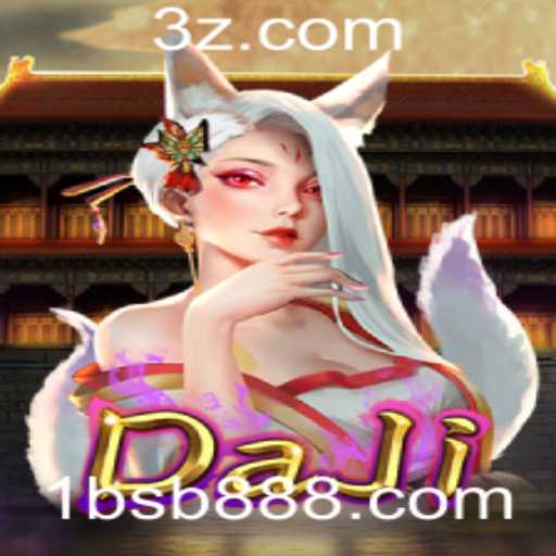 Explorando o Mundo Competitivo de DaJi: Um Guia Completo