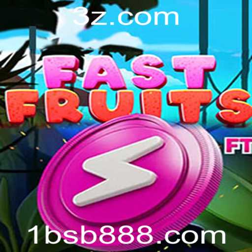 Descubra o Mundo de FastFruits: Jogo Empolgante e Atual