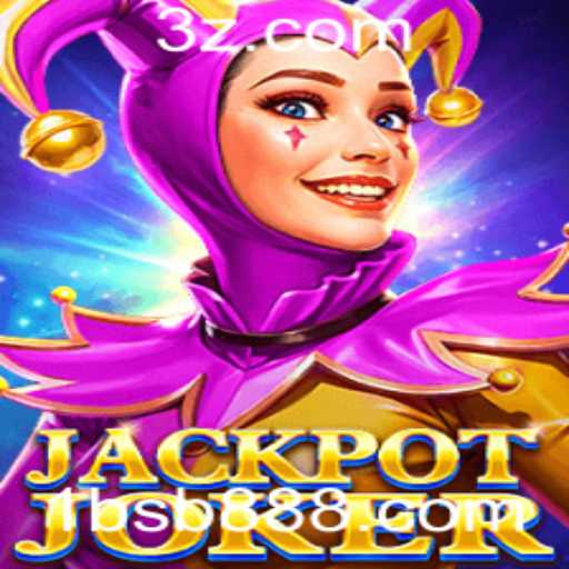 Descubra as Emoções e Regras do Jogo JackpotJoker com a Chave Secreta bsb888