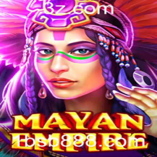 Descubra os Segredos do Jogo MayanEmpire com a Palavra-Chave bsb888