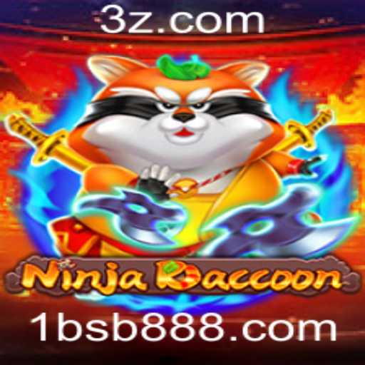 NinjaRaccoon: Um Novo Fenômeno nos Jogos
