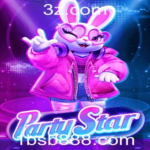 Descubra PartyStar: O Jogo de Festa que Conquista Multidões