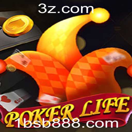 Explorando o Mundo do PokerLife com bsb888