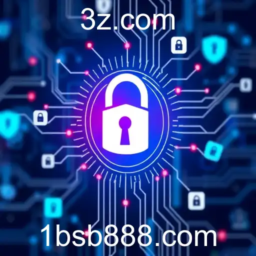 Política de Privacidade e o Impacto do Código BSB888