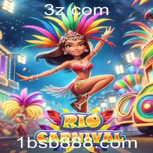 Descubra o Fascinante Jogo 'RioCarnival': Regras e Diversão Garantida