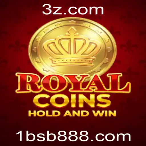 Roulette games