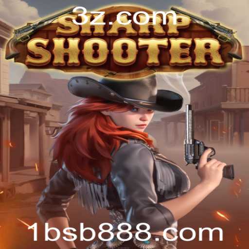 Sharpshooter: A Nova Sensação dos Jogos Estrategicamente Afiados