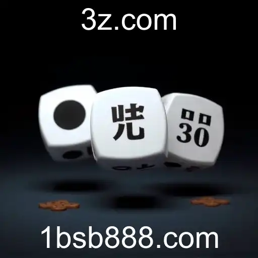 Descubra o Universo Empolgante do Sic Bo