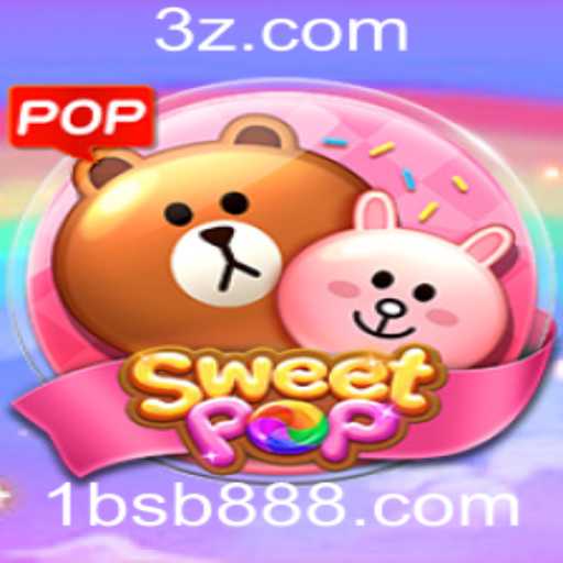 Descubra o Fascinante Mundo de SweetPOP: O Jogo do Momento