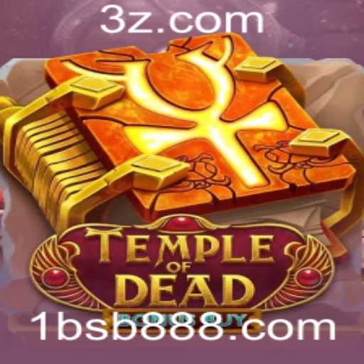 Explorando o Fascinante Mundo de TempleofDeadBonusBuy
